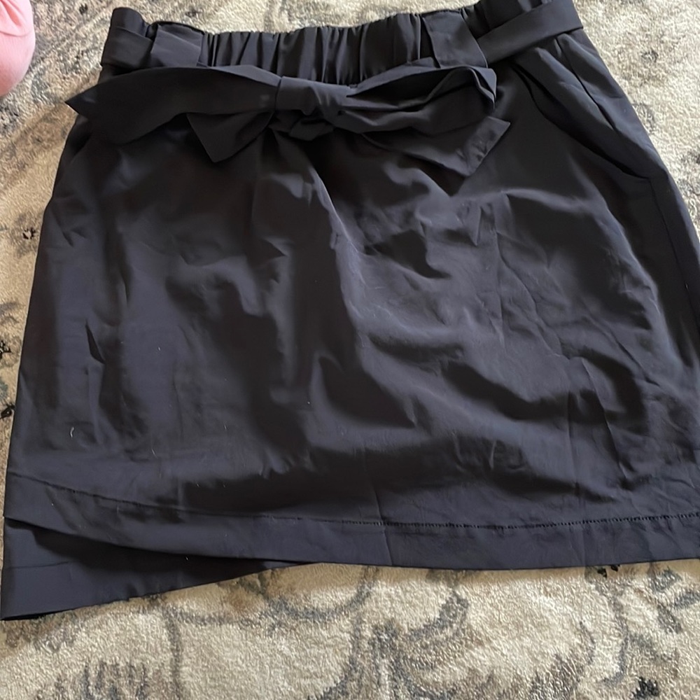 Athleta EUC Short